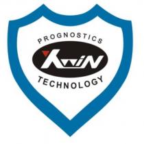 PROGNOSTICS Xwin TECHNOLOGY 及圖