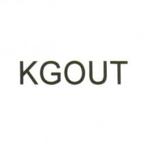 KGOUT