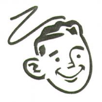 人形頭設計圖