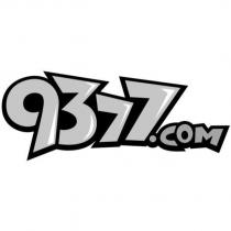 9377.COM