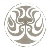 黃文炳標章
