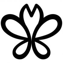 千代珠寶有限公司標章