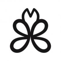 千代珠寶有限公司標章