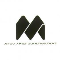 M KNITTING INNOVATION