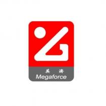 英濟 Megaforce 及圖 (直式)