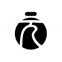 元設計圖