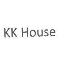 KK House