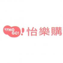 eHO GO! 怡樂購