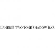 LANEIGE TWO TONE SHADOW BAR