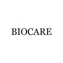 BIOCARE