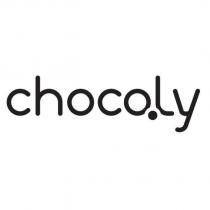 choco.ly