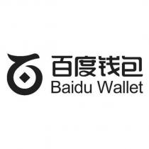百度錢包Baidu Wallet