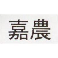 嘉農