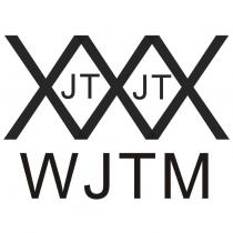 WJTM 及 JT JT 圖