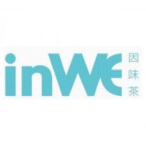 因味茶 in WE
