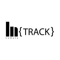 LnData TRACK 及圖