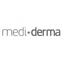 medi+derma
