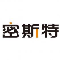密斯特