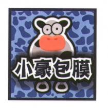 小豪包膜及圖