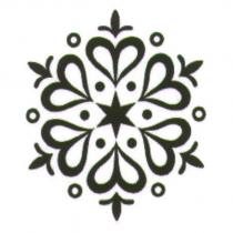 日商視德股份有限公司標章 2