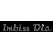 Imbiss Dia 及圖