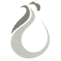 立高公司標章圖