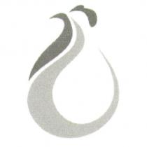 立高公司標章圖