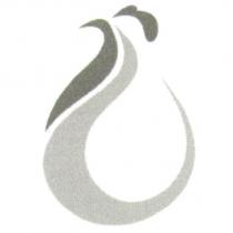 立高公司標章圖