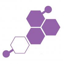 首利工業股份有限公司標章圖
