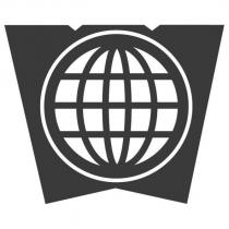 永安國際旅行社股份有限公司標章