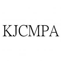 KJCMPA