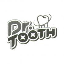 Dr. TOOTH 及圖
