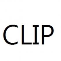 CLIP