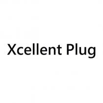 Xcellent Plug