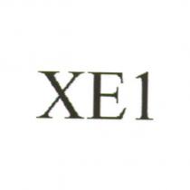 XE1