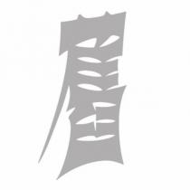 舊設計圖