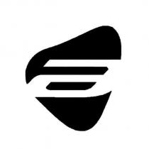 亞特力士股份有限公司之標章
