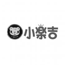 小樂吉 Lovejis School 及圖