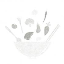 集山實業股份有限公司標章