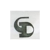 GD 變化圖形 