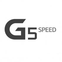 G5 SPEED
