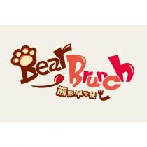 Bear Brunch 熊熊及圖