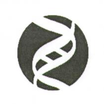康利公司標章