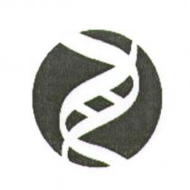 康利公司標章