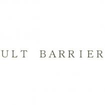 ULT BARRIER