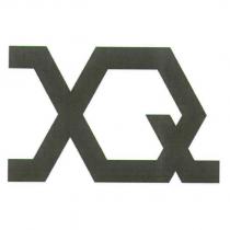 XQ