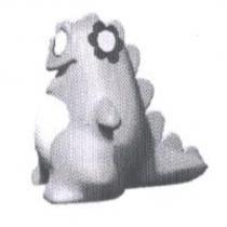 龍設計圖