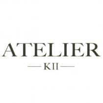 ATELIER K11 Logo