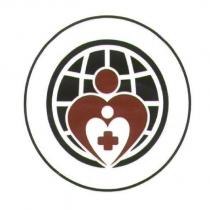 發現者旅行社有限公司標章