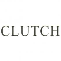 CLUTCH